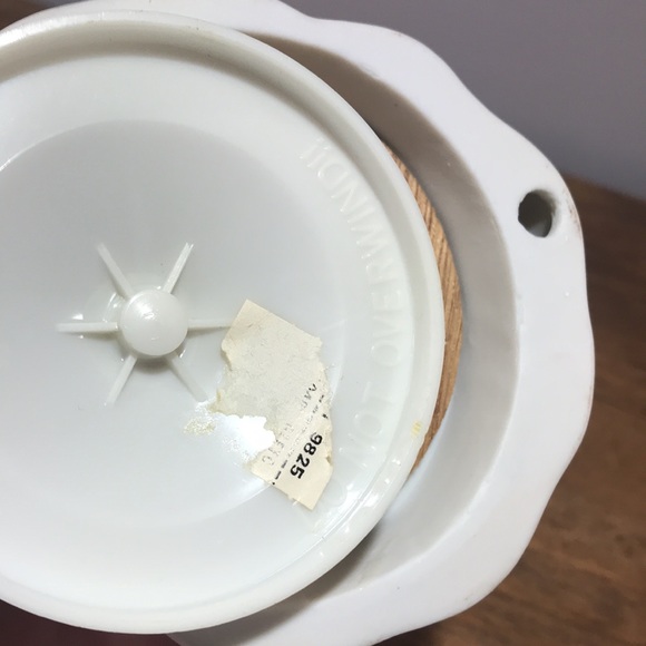 4/$20 Vintage 80’s Unicorn With Teddy Bears On Cloud Nursery Music Box - Picture 11 of 12